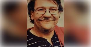 Obituary information for Mark "Marko" G. Donaldson