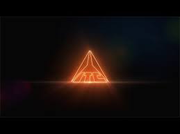 Light Streak Logo Animation In After Effects After Effects Tutorial Free Plugin S03e03 Youtube Logo Design Video Lighting Logo Logo Reveal