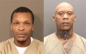 First of two suspects convicted of murder in 2022 Short North beating death 