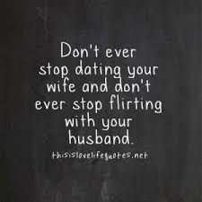 Canoodle boasted that it had the largest database of dating site profiles! The Hottest Marriage Quotes For Your Wife Or Husband Spouse Quotes Wife Quotes Husband Quotes