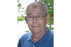 Joseph LaJeunesse Obituary (1940