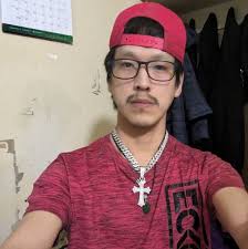 happy 32th birthday to Ariana Grande Ariana Grande, born June 26, 1993, in  Boca Raton, Florida, is an American singer, songwriter, and actress. Known  for her four-octave vocal range, she rose to