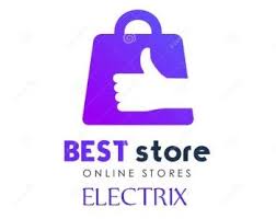 Thetraffickedblog Information Is Wealth In 2020 Entertaining Online Gaming Logos