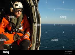 Larry wade hi-res stock photography and images