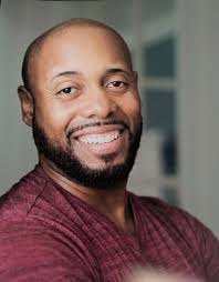 Obituary of Nicholas F. Hicks