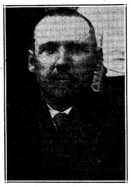 Fotos Sagradowka Kolonie