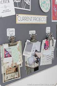 Pin On Craft Ideas