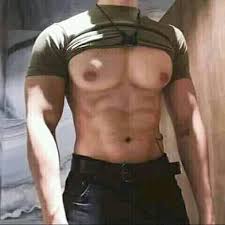 À tout moment, où que vous soyez, sur tous vos appareils. Meme Lucu Pap Tt Share Facebook