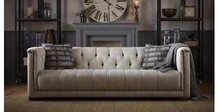 Shop for contemporary & luxury fabric sofas at best prices. Pin On Entrance Hall