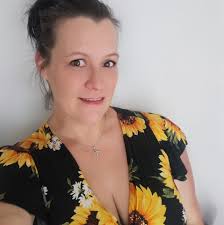 Happy birthday to everyone celebrating this week!🥳🎂 Comment your birthday  plans below.