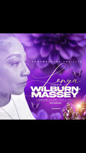 Sonia Massey Funeral