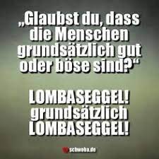 300 Schwabische Spruche Schwaben Spruche Ideen Schwabische Spruche Schwabisch Schwaben