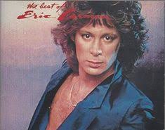 Nancy Gaeta-Dichesare (gaetadichesare)