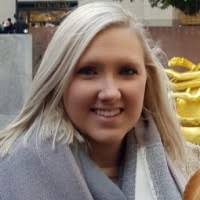 30+ "Kimberley Hilliard" profiles