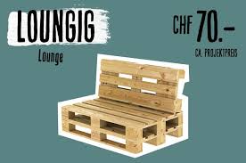 Paletten sofa bauen anleitung pdf styroporml. Mobel Aus Paletten Einfach Selber Bauen Obi Palettenmobel