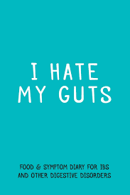 Your diet and calorie tracking app. Ibs Diary Food Symptom Tracker For Digestive Disorders Amazon Co Uk Publishing Bigaugust Lifestyle 9781089857679 Books