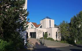 Bett+bike sport in einigen bundesländern führen bereits fahrradfreundliche gastbetriebe das zusatzzertifikat bett+bike sport. Bett Bike Openbooking