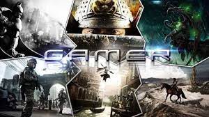 best gamer wallpapers 2019 hd gamer wallpaper gamer wallpapers wallpaper gamers