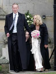 Piper talks about her fond memories of doing the show, but at the same time. Billie Piper Granted A Quickie Divorce From Husband Laurence Fox In Just 50 Seconds Daily Mail Online