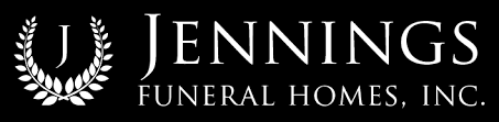 We did not find results for: All Obituaries Jennings Funeral Homes Inc Jamestown Tn Funeral Home And Cremation