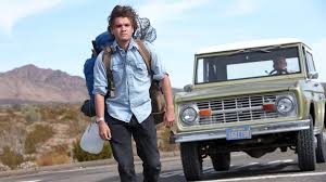 Deep in the forests of the pacific northwest, a father devoted to raising his six kids with a rigorous physical and intellectual education is forced to leave his paradise and enter the world. From Into The Wild To Captain Fantastic The Difficult Challenge To Life Sunriseread
