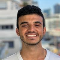 200+ perfiles de «Bokobza»