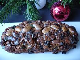 Epingle Sur Cuisine