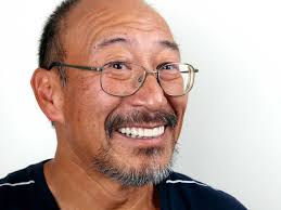 Meet Our Patient Jae Chong from Atlanta, GA