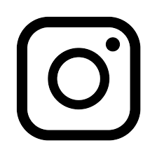 Black instagram logo png transparent image for free, black instagram logo clipart picture with no background high quality, search more creative png resources with no backgrounds on toppng. Logo Instagram With White Circle Background Png New Instagram Logo Black White Png Download Tra In 2021 Instagram Logo New Instagram Logo Instagram Logo Transparent