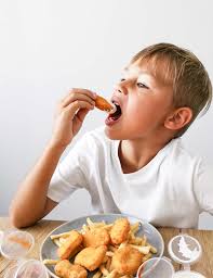 Health Science Magazine