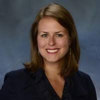 Graduate Alumni and Friends