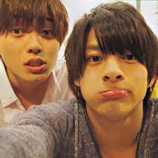 アントニオ バンデラス チリ鉱山事故映画化に主演 画像1 映画ニュース アントニオ バンデラス アントニオ 鉱山