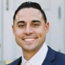 Eliza Mason and Garrett Tollette's Wedding Website