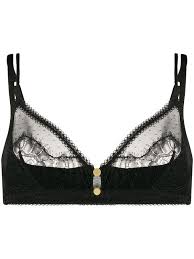 Maison Close Inspiration Divine Bra Farfetch In 2020 Bra Items Designer Bra Womens Bras
