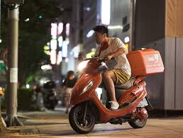 She leads uneventful yet peaceful days at handling civil complaints and looking after her son and unemployed husband at home. Miss And Mrs Cops Dramaqu Sinopsis Film Korea Miss Mrs Cops Yang Tayang Mulai Hari She Leads Uneventful Yet Peaceful Days At Handling Civil Complaints And Looking After Marguitneuhaus
