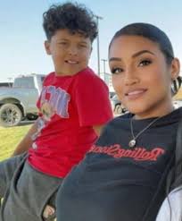 thank you admin. need help my daughter reach 50 sub in YT so she can be  able to live stream her games in coming tourment thank you all ♥