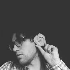 Daniel De Filippo (he/him) (@DanielDeFilipp0)