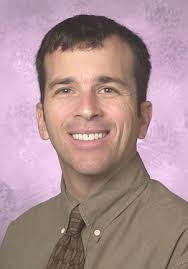 Principles of Marketing : Pintel, Gerald, Diamond, Jay: Amazon.es: Libros