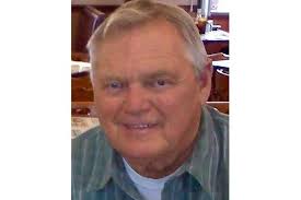 Clifford Pippin Obituary (2016)