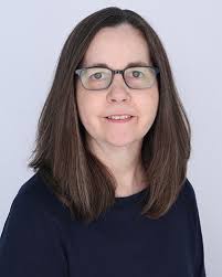 Interdisciplinary Learning and Teaching