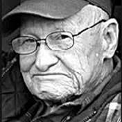 Search Frederick Grant Obituaries and Funeral Services