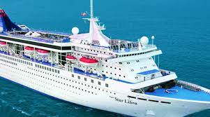 Naresh resh was at star cruise port klang. 4 Nights Tuesday Cruise Penang Port Klang Langkawi Phuket Low Sailing Mydreamholiday In