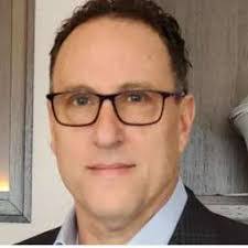 Michael Teicher's Instagram, Twitter & Facebook