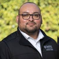 Jovany Ramirez-Martinez