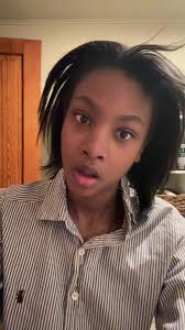 Ooo I'm so excited!! #yellowjackets #yellowjacketscosplay #jackietaylo...