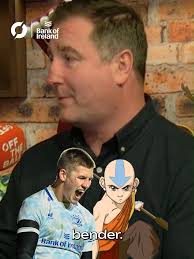 Sam Prendergast Rugby Debut