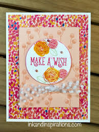 Spread some holiday cheer and have fun doing so. Blank Card Humour Card Senior Moments Cheese Happy Birthday Card Funny Card Greeting Cards Invitations Home Garden Worldenergy Ae
