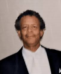 Obituary for Richard Roach 111