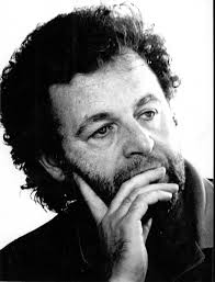 5 big Wagner-Bass： Ludwig Weber（1899-1974） Gottlob Frick（1906-94） Kurt  Böhme（1908-1989） Josef Greindl（1912-93） Arnold van Mill（1921-96）