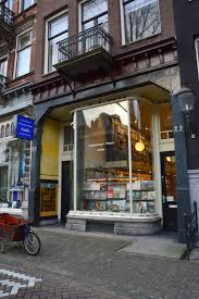 Architectura Natura Boekhandel Amsterdam Leliegracht 22 H 1015 Dg Amsterdam Netherlands Phone 31 20 623 6186 Amsterdam Boekhandels